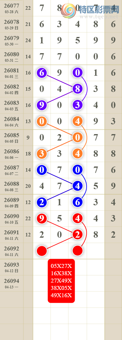 [������] 26092�ڣ���������ն�λ����������223����ͼ�桿539 / ����:������� / ����ID:1241241