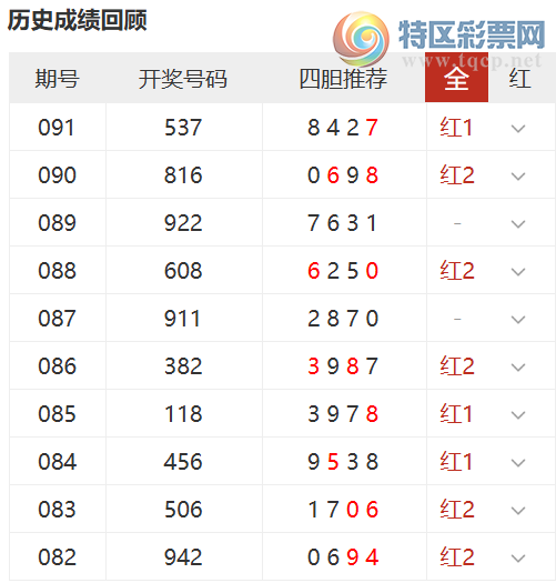 [����3D] 26092�ڣ�����3D��ү���붨λֱѡ����842 / ����:��ү���� / ����ID:1241577