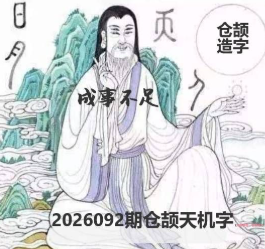 [����3D] 26092�ڣ���������ȡһ�� ��ʮ��ʮ�����������ա�309 / ����:�¸���ǰ_ / ����ID:1241752