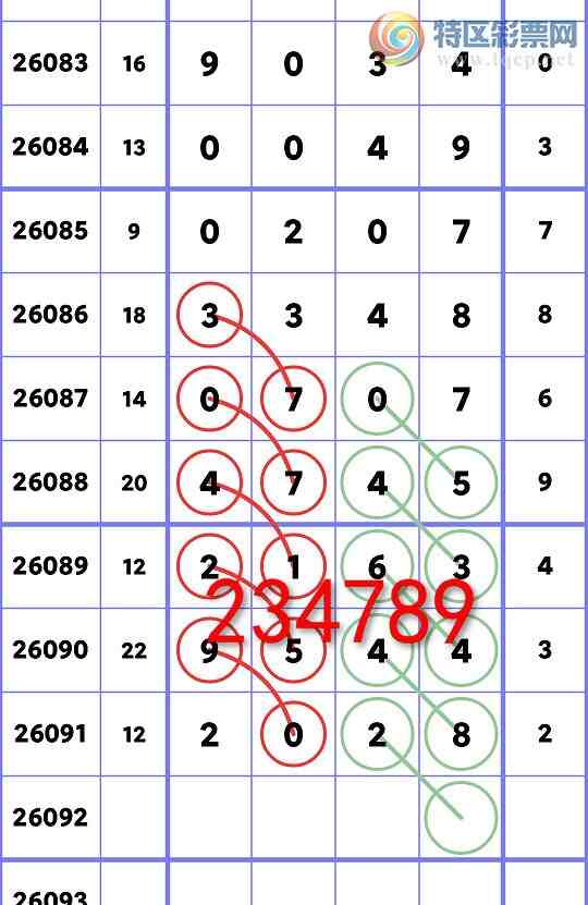 [������] 26092��:����2028,��0707,��0207,1����7700,��1959[ͼ��]908 / ����:���ʦ / ����ID:1241653