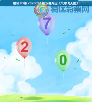 [����3D] 26092�ڣ��߲��Ϸ������� ���ϴ�����̡����ա�435 / ����:��ҹմ�� / ����ID:1241758