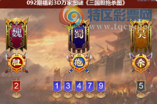 [����3D] 26092�ڣ��п������� ���ع�·��������ա�592 / ����:���ٷ� / ����ID:1241759