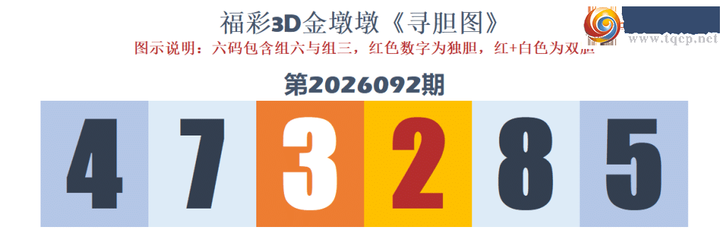 [����3D] 26092�ڣ��������߹�԰�� ��������Ͻ��᡾���ա�896 / ����:�¶����� / ����ID:1241762