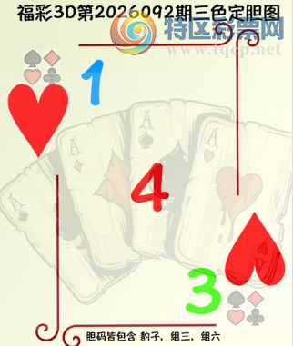 [����3D] 26092�ڣ���:���� ��:��һ���ӡ����ա�722 / ����:��Ĭ���� / ����ID:1241764