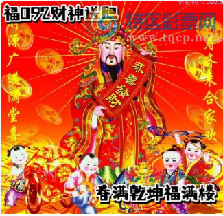 [����3D] 26092�ڣ���:���� ��:��һ���ӡ����ա�708 / ����:��Ĭ���� / ����ID:1241764