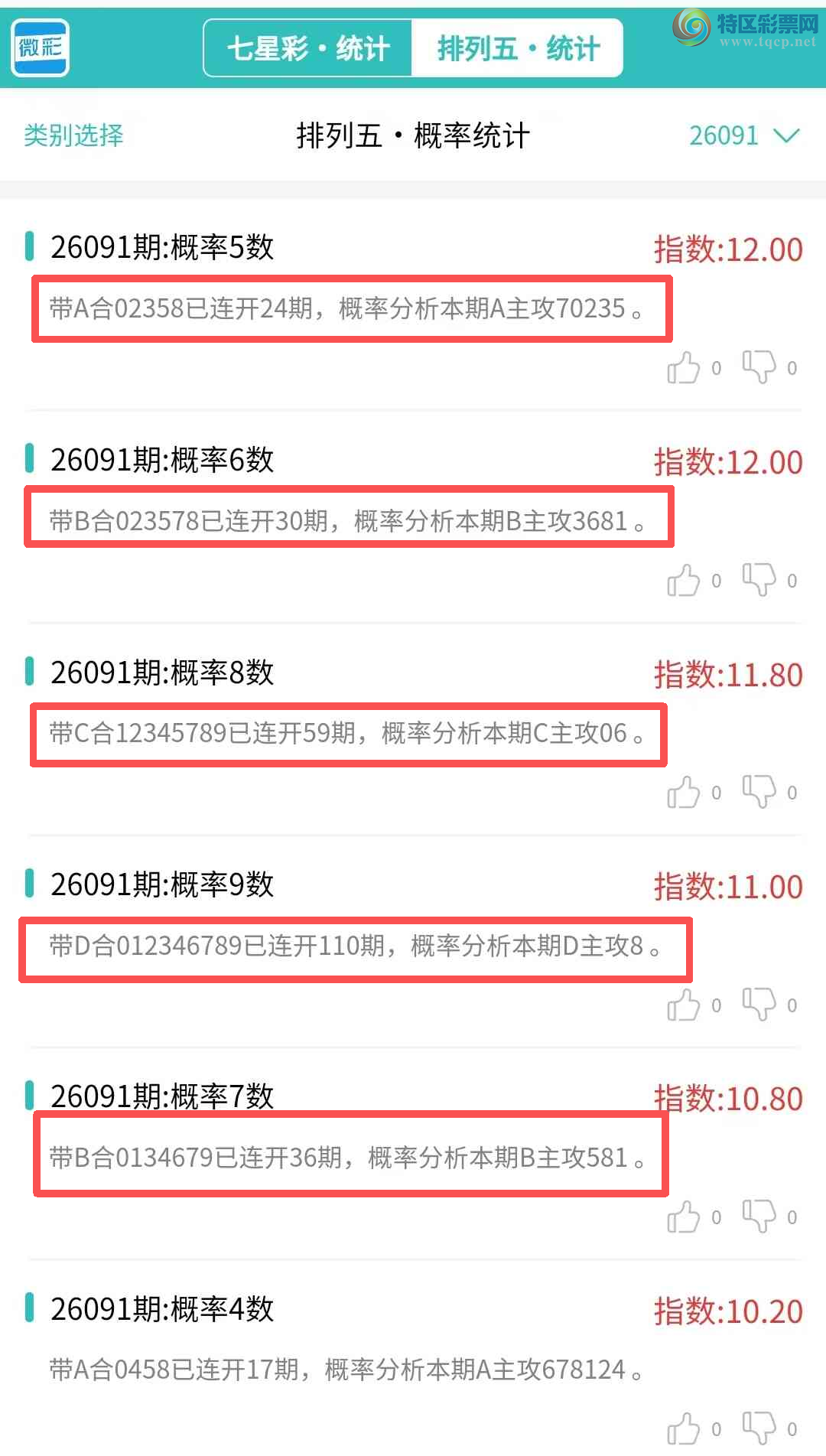 [������] 26092�ڣ�������ͳ�ơ������������彵��ͳ�Ƹ���17���죬�ο���ѡ΢�ʵ㲥!908 / ����:�ͷ�-С�� / ����ID:1241770