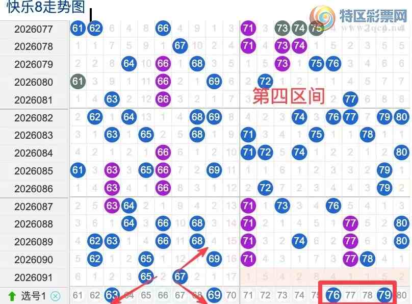 [����8] 26092�ڣ���092�ڿ���8ѡ��ѡ��236 / ����:��һ�������ˡ� / ����ID:1241773