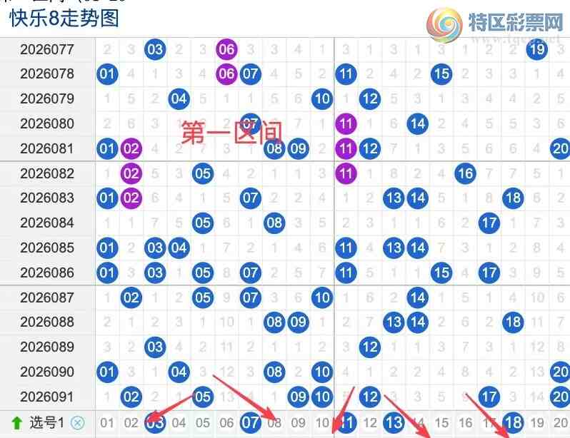 [����8] 26092�ڣ���092�ڿ���8ѡ��ѡ��612 / ����:��һ�������ˡ� / ����ID:1241773