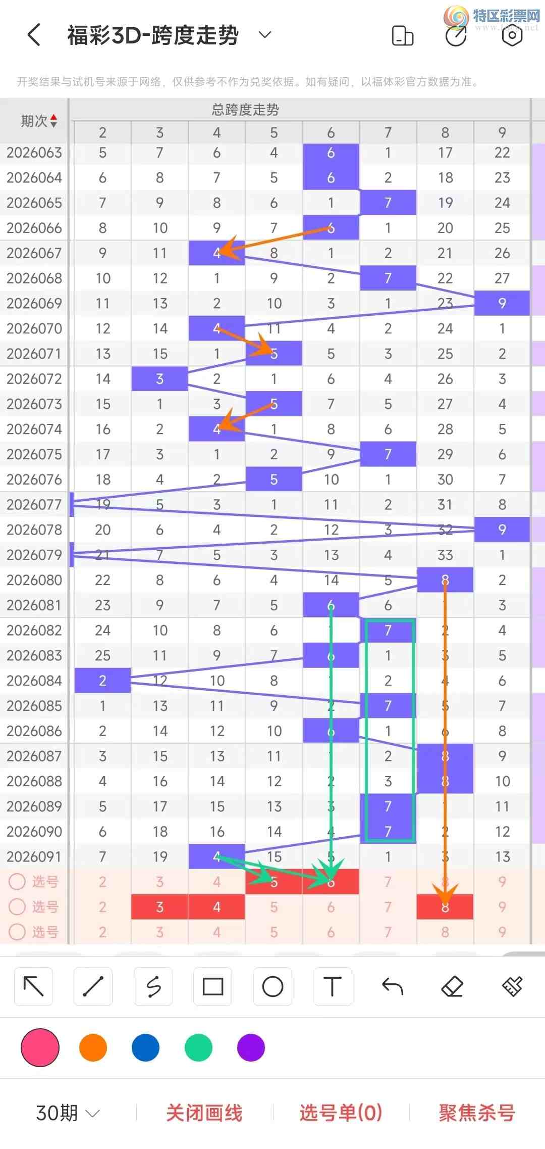 [����3D] 26092�ڣ�����3D��2026092�����ݷ���895 / ����:Ŭ�������� / ����ID:1241784