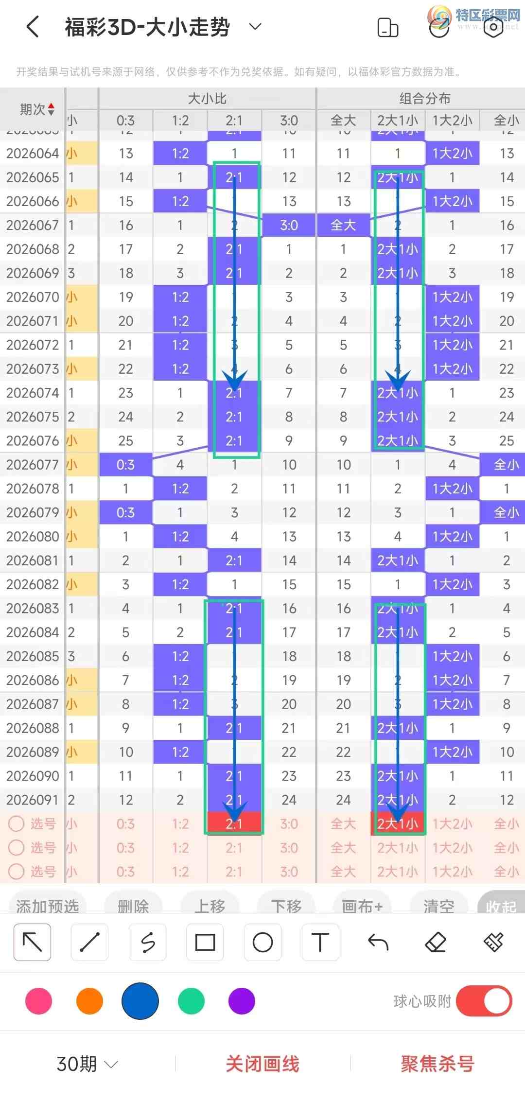 [����3D] 26092�ڣ�����3D��2026092�����ݷ���660 / ����:Ŭ�������� / ����ID:1241784