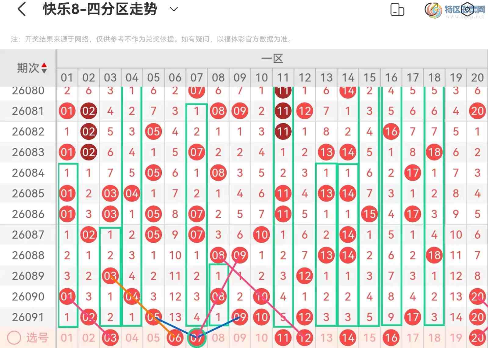 [����8] 26092�ڣ����ְ˵�26092�ڻ������Ʒ���808 / ����:��˿˿�� / ����ID:1241788