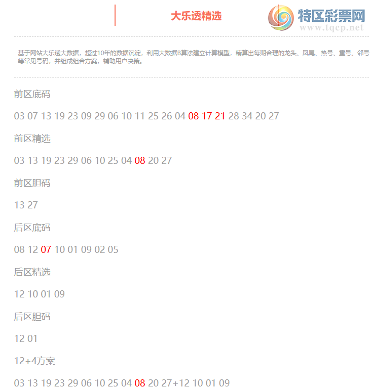 [����͸] 26039�ڣ�����͸��ѡǰ������Ϻ�08 17 21+07720 / ����:�ͷ�-С�� / ����ID:1241789