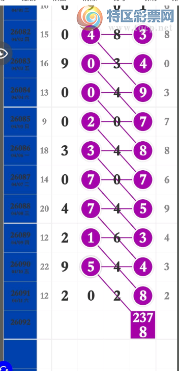 [������] 26092�ڣ��Ǹ������� ͼ��838 / ����:ũ���� / ����ID:1241826