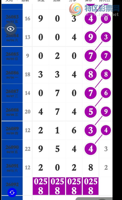 [������] 26092�ڣ��Ǹ������� ͼ��30 / ����:ũ���� / ����ID:1241826