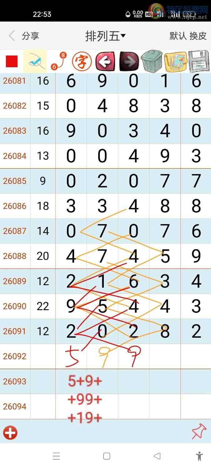 [������] 26092�ڣ���������ֱ�룬����++28654 / ����:����hk59477 / ����ID:1241831