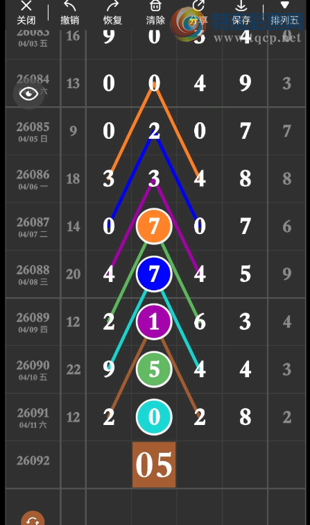 [������] 26092�ڣ��ʺ����Ŀ����� ͼ��984 / ����:ţ���Ʒ / ����ID:1241833