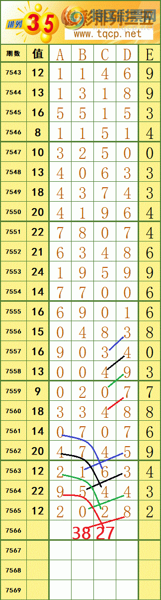 [������] 26092�ڣ�ͼ������ο�997 / ����:����fG68954 / ����ID:1241836