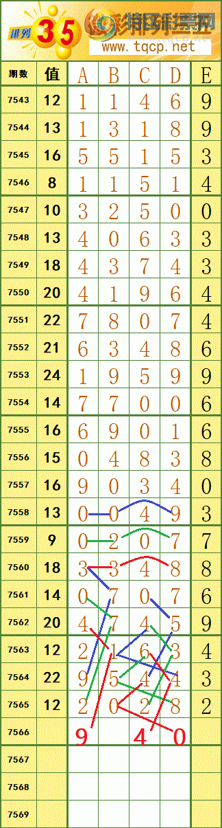 [������] 26092�ڣ�ͼ������ο�857 / ����:����fG68954 / ����ID:1241836