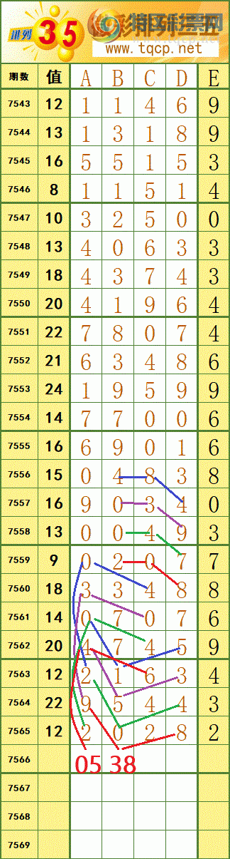 [������] 26092�ڣ�ͼ������ο�773 / ����:����fG68954 / ����ID:1241836