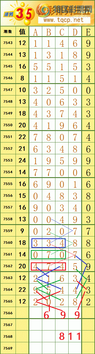 [������] 26092�ڣ�ͼ������ο�9 / ����:����fG68954 / ����ID:1241836