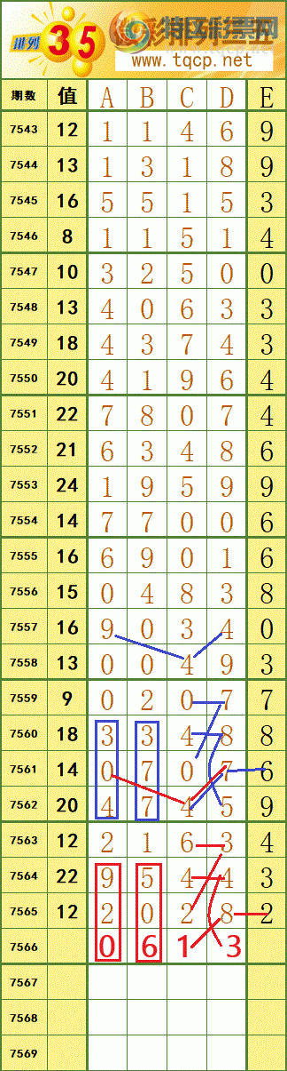 [������] 26092�ڣ�ͼ������ο�462 / ����:����fG68954 / ����ID:1241836