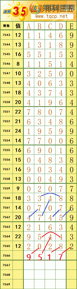 [������] 26092�ڣ�ͼ������ο�901 / ����:����fG68954 / ����ID:1241836