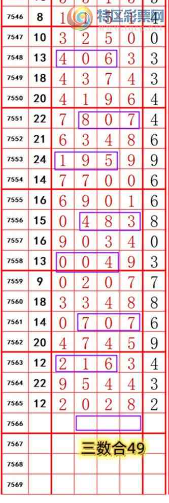 [������] 26093�ڣ��������롾ͼ�桿539 / ����:��374748 / ����ID:1241839