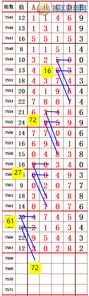 [������] 26093�ڣ�������271������ͷ7 ׼��ͼ�桿841 / ����:����666 / ����ID:1241844