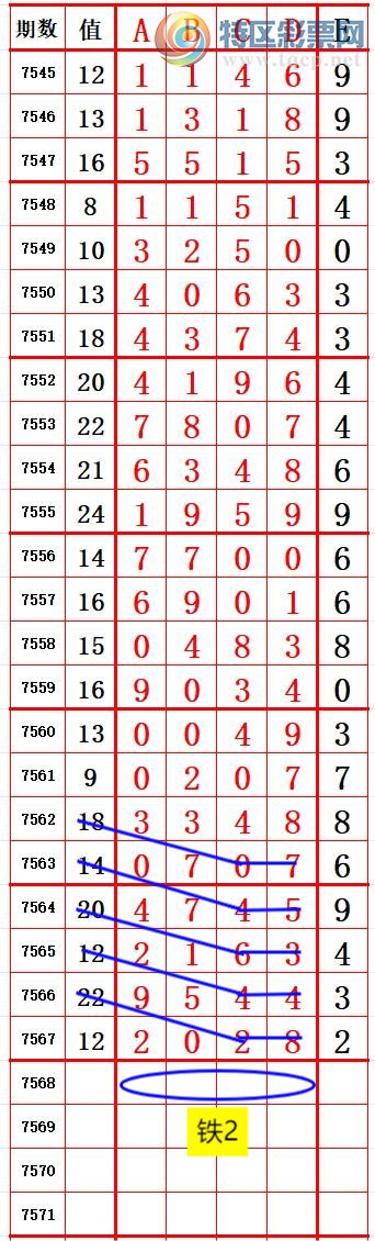 [������] 26093�ڣ�������271������ͷ7 ׼��ͼ�桿717 / ����:����666 / ����ID:1241844