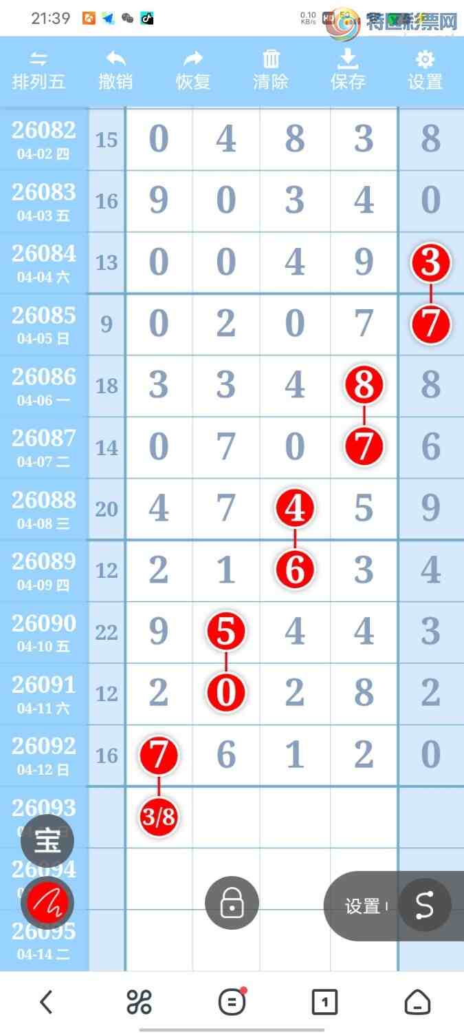 [������] 26093�ڣ�����ͼ��452 / ����:����ִ�� / ����ID:1241848