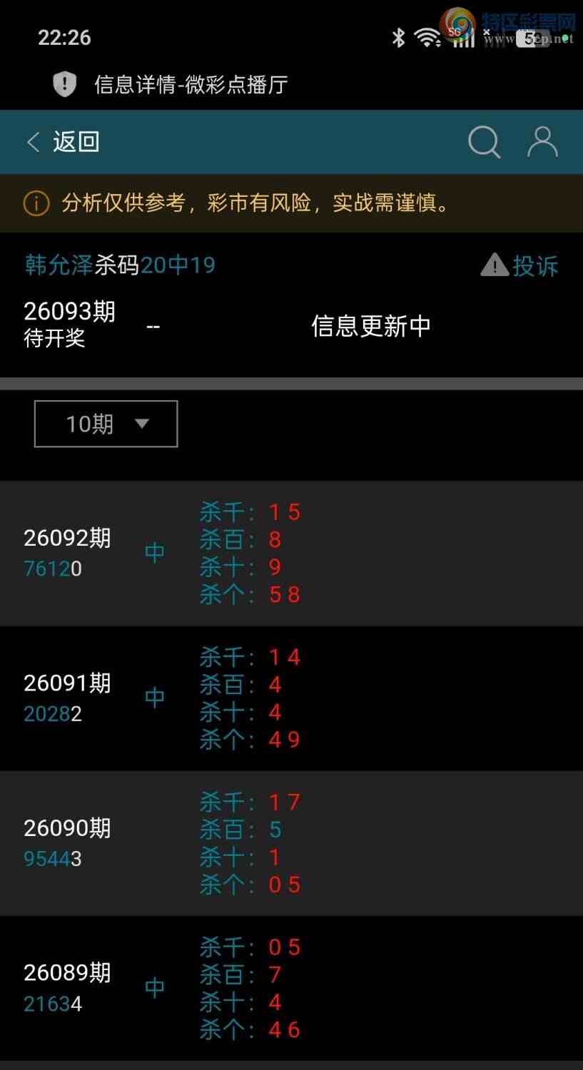 [������] 26093��:�ƽ�ͷβ����ɱһ��ͷһ��β703 / ����:��ؼ  ������ / ����ID:1241906