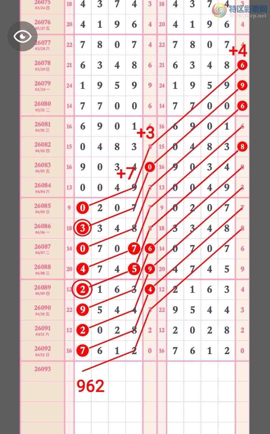 [������] 26093�ڣ�������7X12����һ���ġ�ͼ�桿119 / ����:��5ר�� / ����ID:1241847