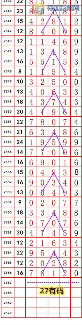 [������] 26093�ڣ��������롾ͼ�桿178 / ����:��374748 / ����ID:1241839