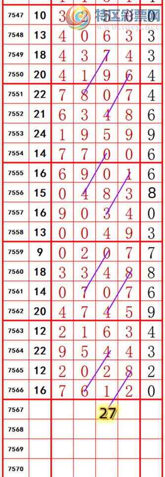 [������] 26093�ڣ��������롾ͼ�桿867 / ����:��374748 / ����ID:1241839