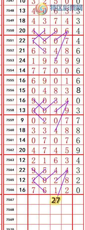 [������] 26093�ڣ��������롾ͼ�桿174 / ����:��374748 / ����ID:1241839