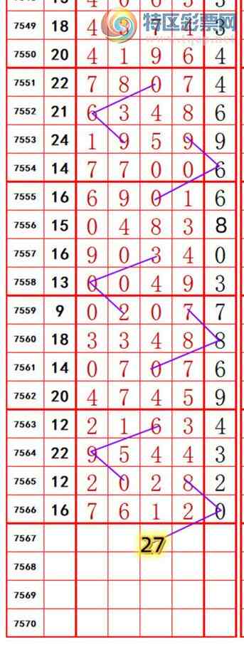 [������] 26093�ڣ��������롾ͼ�桿508 / ����:��374748 / ����ID:1241839