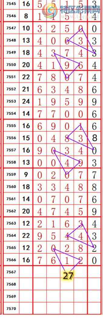 [������] 26093�ڣ��������롾ͼ�桿699 / ����:��374748 / ����ID:1241839