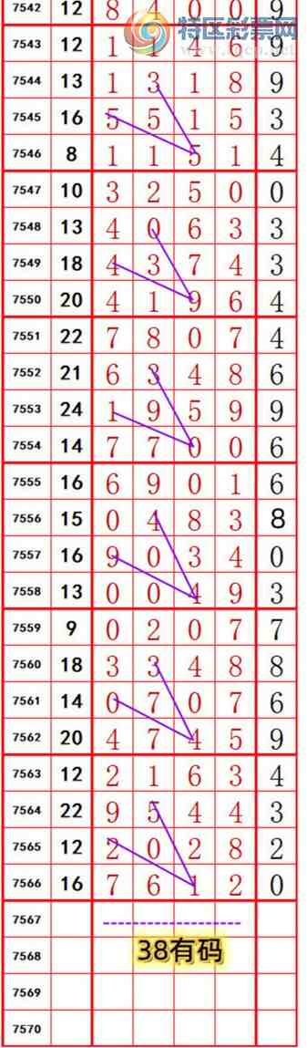 [������] 26093�ڣ��������롾ͼ�桿503 / ����:��374748 / ����ID:1241839