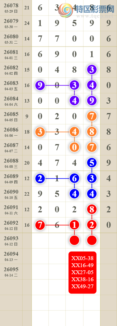 [������] 26093�ڣ���������ն�λ������������2������������16��������ͼ�桿846 / ����:������� / ����ID:1241854