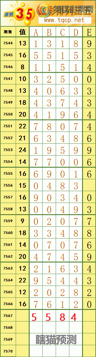 [������] 26093�ڣ�Ϲè����������--����602 / ����:����fG68954 / ����ID:1242053