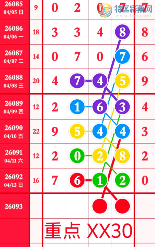 [������] 26093�ڣ���������ο� ͼ��978 / ����:ָ����¶� / ����ID:1242058