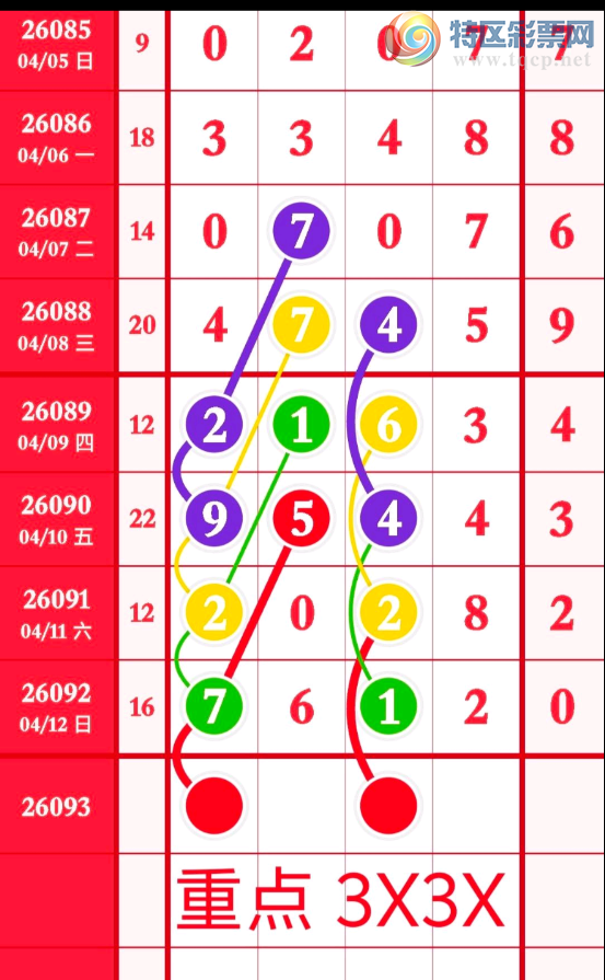 [������] 26093�ڣ���������ο� ͼ��324 / ����:ָ����¶� / ����ID:1242058