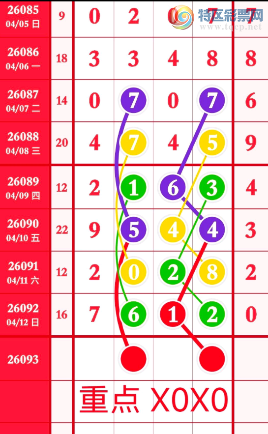 [������] 26093�ڣ���������ο� ͼ��250 / ����:ָ����¶� / ����ID:1242058