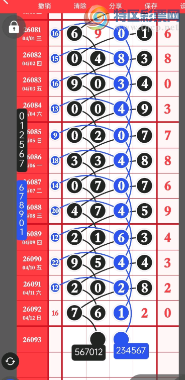 [������] 26093�ڣ�ͷβ �ж� ��Χ ͼ��71 / ����:���˳��� / ����ID:1241910