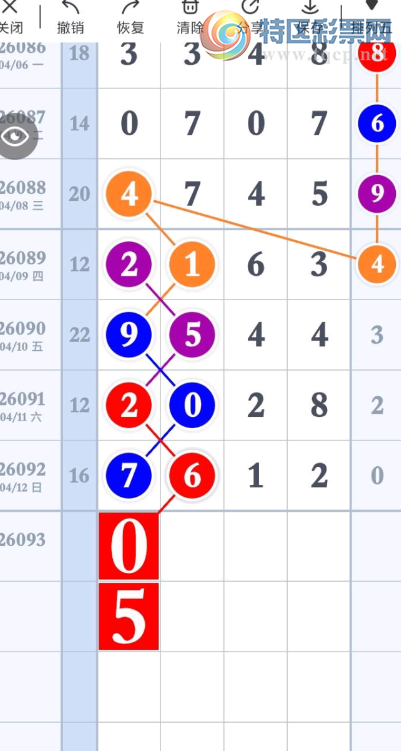 [������] 26093�ڣ������Ư���������ÿ���ͼ�桿696 / ����:ëë1 / ����ID:1241873