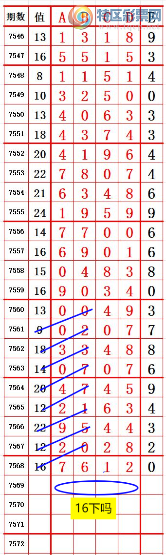 [������] 26093�ڣ�������271������ͷ7 ׼��ͼ�桿479 / ����:����666 / ����ID:1241844