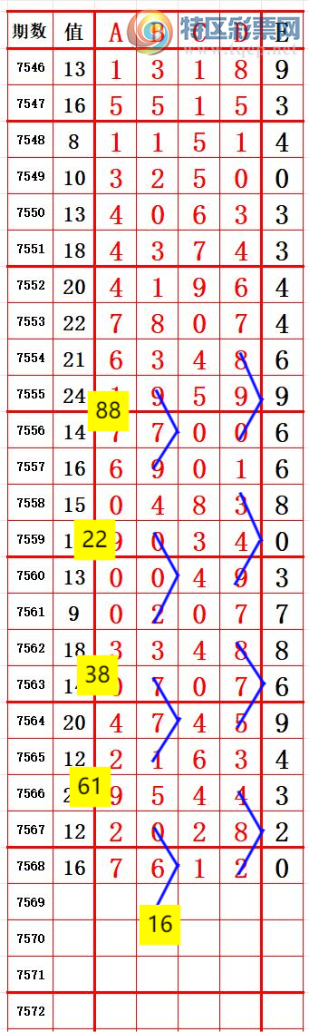 [������] 26093�ڣ�������271������ͷ7 ׼��ͼ�桿332 / ����:����666 / ����ID:1241844