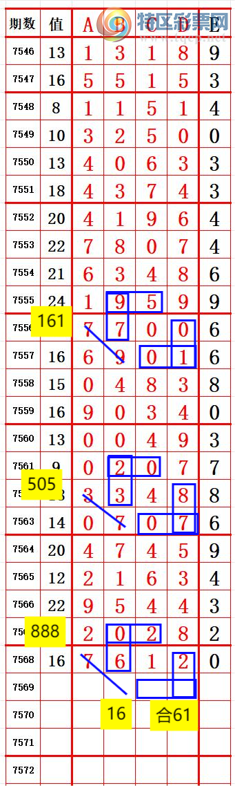 [������] 26093�ڣ�������271������ͷ7 ׼��ͼ�桿111 / ����:����666 / ����ID:1241844