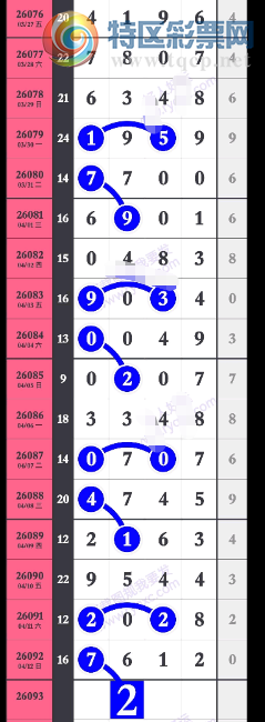 [������] 26093�ڣ���˵��������˵��������ͼ�桿657 / ����:��ɽ��ɽ / ����ID:1242063