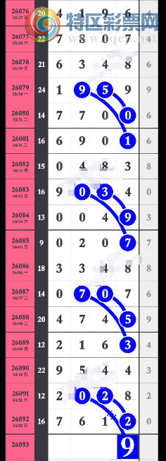 [������] 26093�ڣ���˵��������˵��������ͼ�桿795 / ����:��ɽ��ɽ / ����ID:1242063